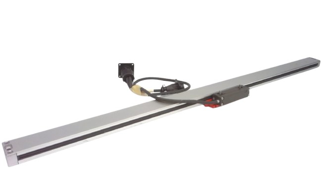 HEIDENHAIN CORP 310-875-26