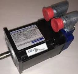 KOLLMORGEN MTC304B1-R1C1-028