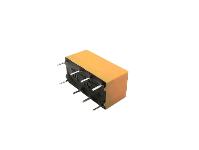 DS2Y-S-DC5V by MATSUSHITA ELECTRIC