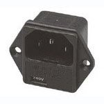 DELTA GROUP ELECTRONICS SK-1007A