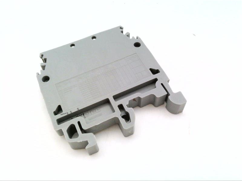 ASEA BROWN BOVERI M6/8.SB