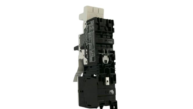EATON CORPORATION XTFC1P6BBTD
