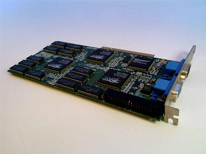 CREATIVE LABS CT6670