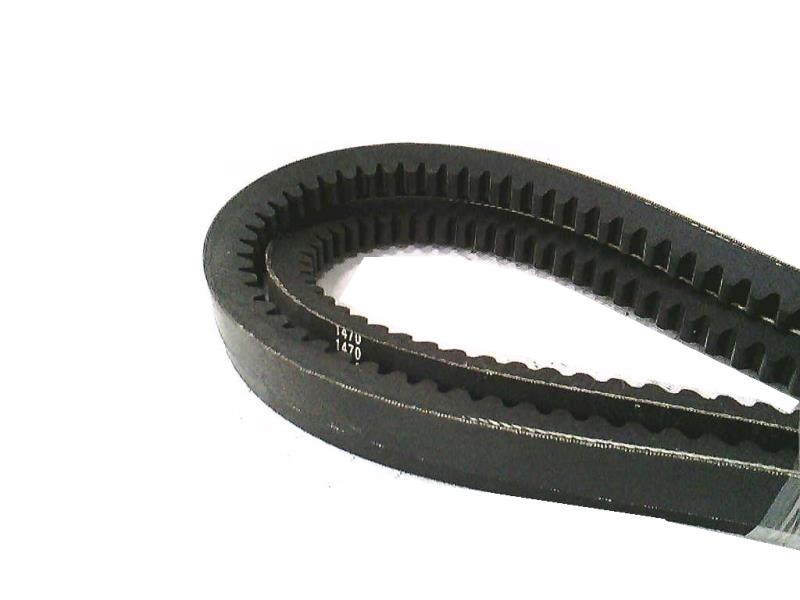 STRONGBELT XPC3350