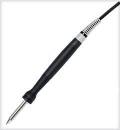 DOVER CORPORATION MFR-H2-ST2