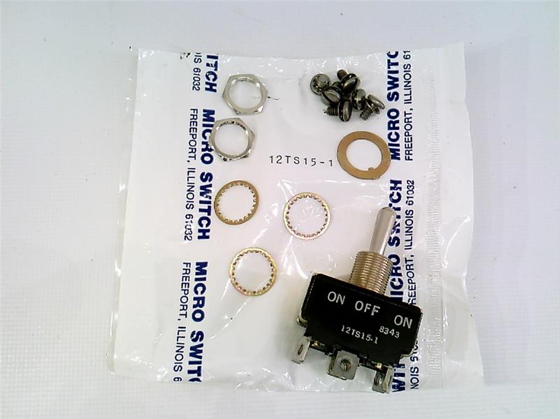 CARLTON BATES 78454966890