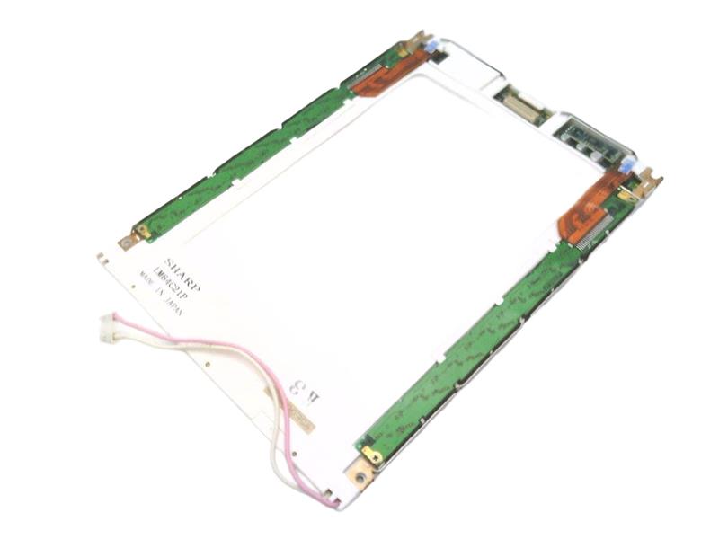 SHARP LM64C21P