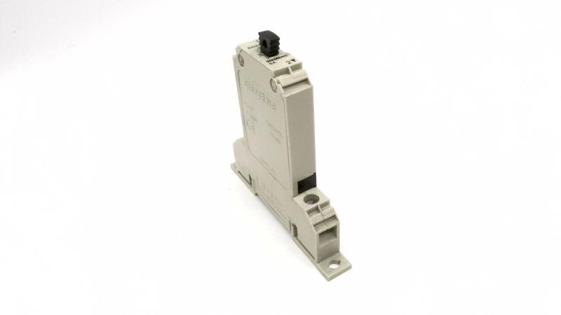 SIEMENS 8WA1011-2SF27