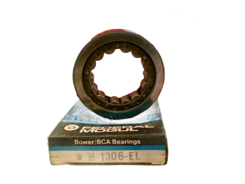 M1306-EL by NTN BEARING