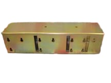 AS-5540-002 by SCHNEIDER ELECTRIC