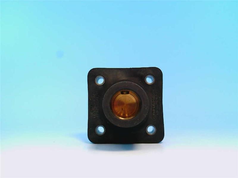 EATON CORPORATION E1016-1631S