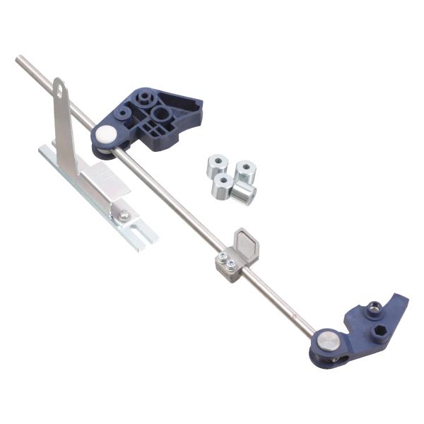 SCHNEIDER ELECTRIC LA9FH4F