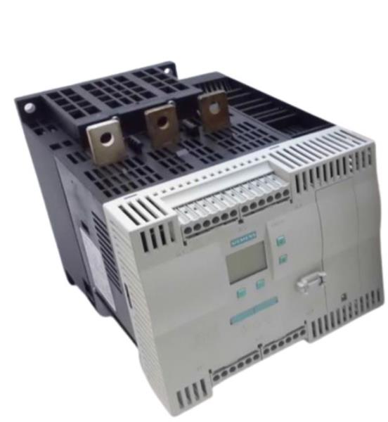 SIEMENS 3RW4447-6BC44