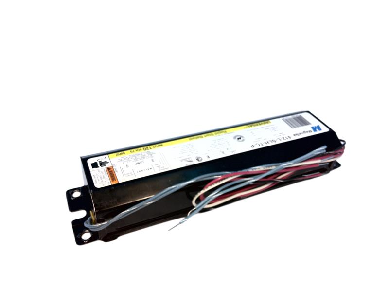 MAGNETEK 412LSLHTCP