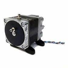 MEDO CORPORATION AC0102-A1043-P2-1411