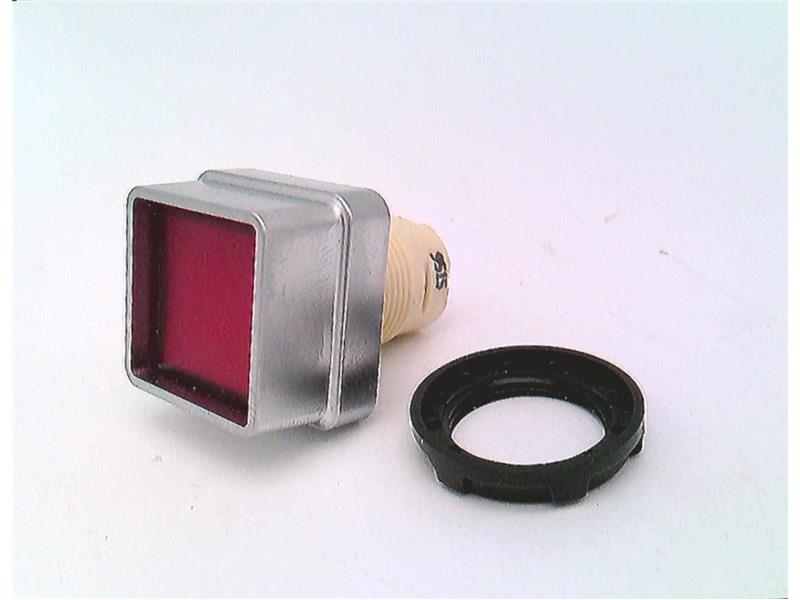 SCHNEIDER ELECTRIC 9001-D6A7R