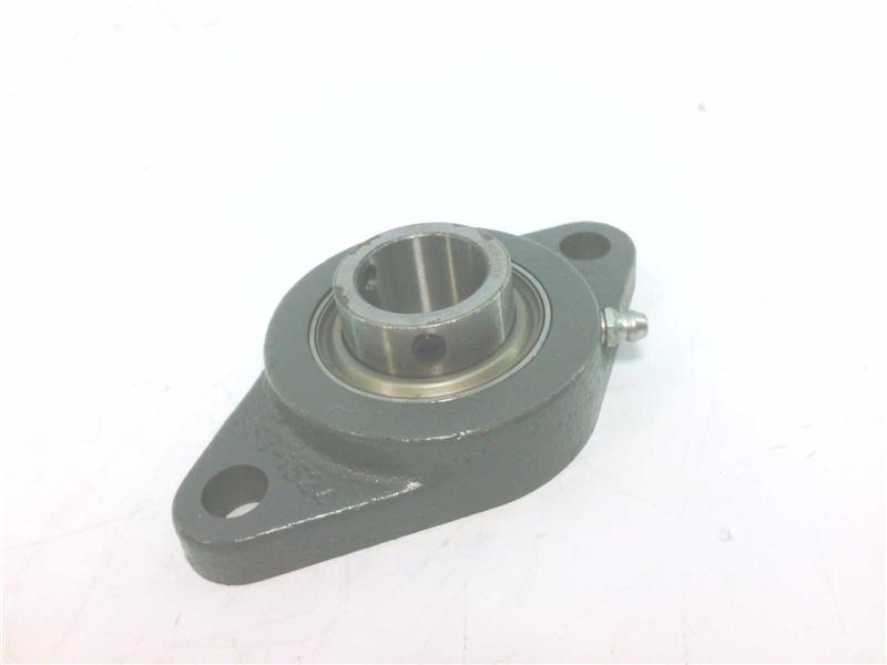 REGAL REXNORD VFT-16