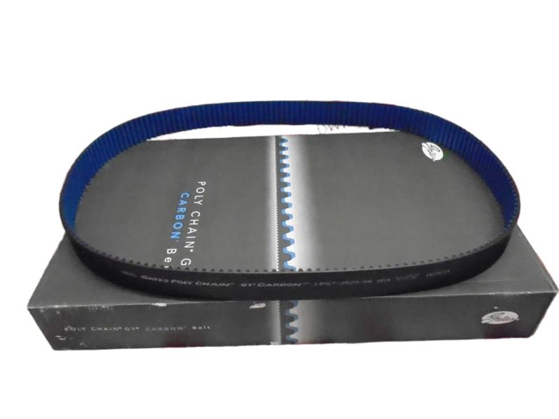 GATES 14MGT-2420-68
