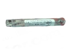 MARLEY ENGINEERED PRODUCTS ATG-7055