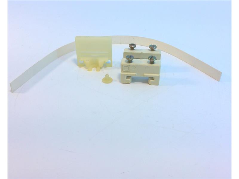 SCHNEIDER ELECTRIC 9080-K-3