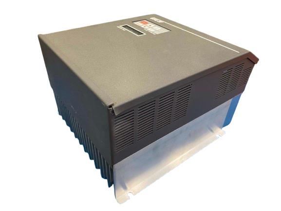 REGAL REXNORD M141250B-6