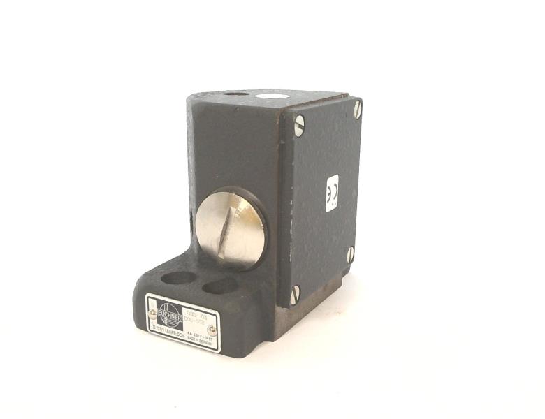 EUCHNER GSBF-03-D08-552