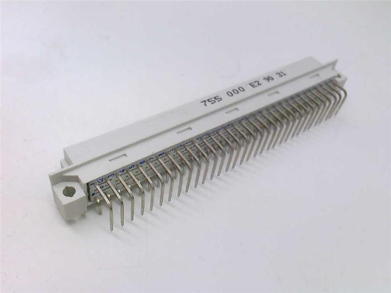 AMPHENOL 8609-755-000-E2