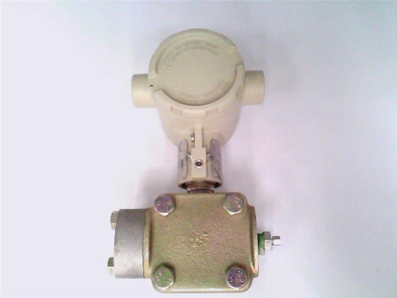 HONEYWELL STD120-A1H-00000-MB-S2-TC-F1D3-A36H