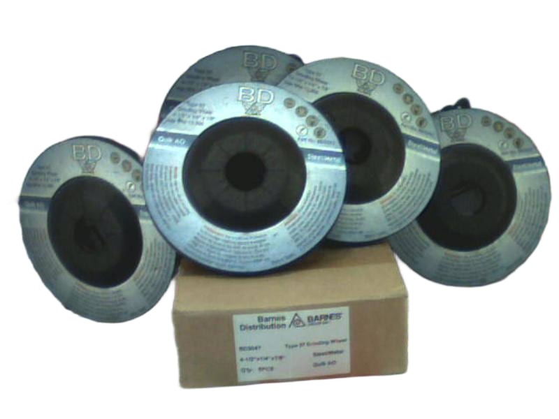 BD3047 by CRANE PUMPS & SYSTEMS INC