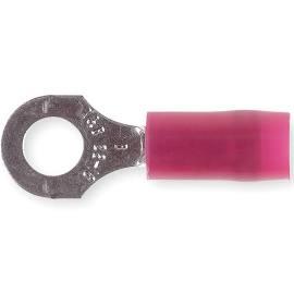 ABB THOMAS & BETTS RA18-8