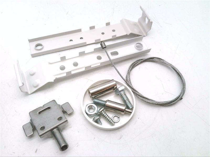 PEERLESS LIGHTING ACG1SKMTY-F1/24