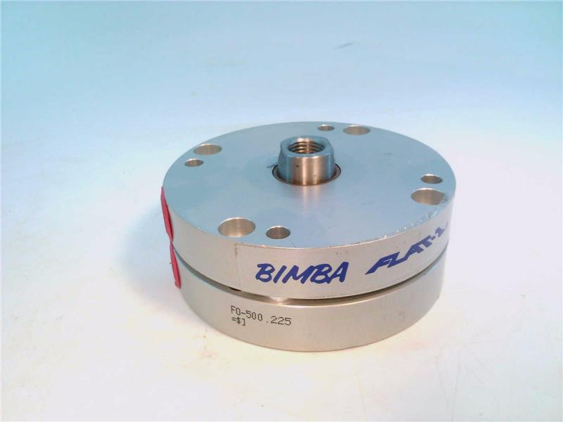 BIMBA FO-500.225