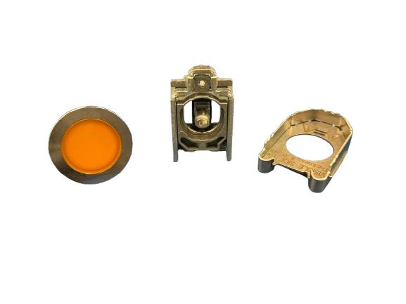 SCHNEIDER ELECTRIC XB4FVM5