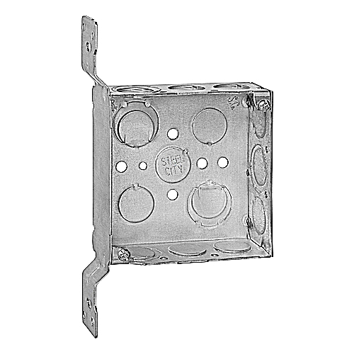 ABB THOMAS & BETTS 52151CV1234-25R