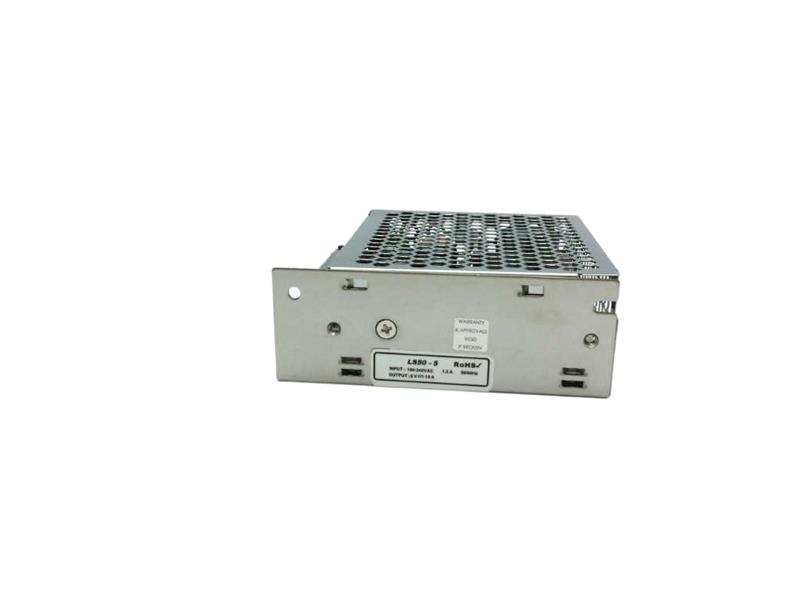TDK LS50-5