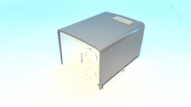 HONEYWELL 129384A
