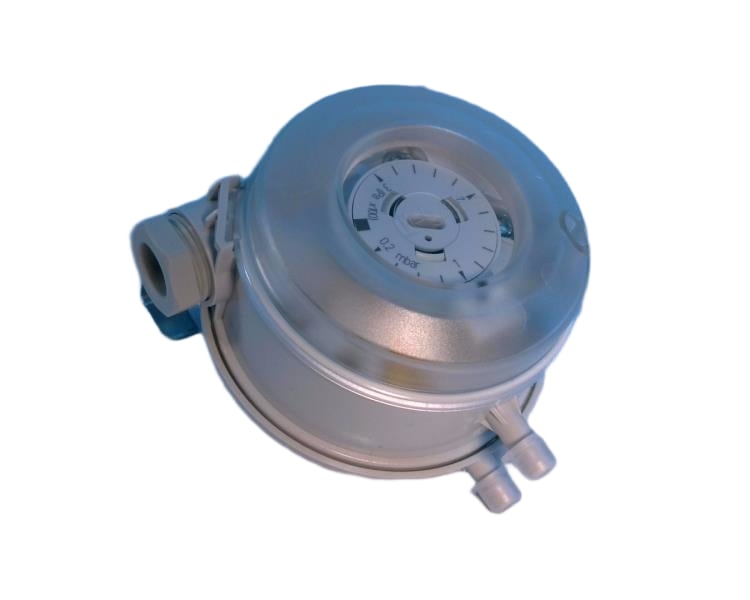 SCHNEIDER ELECTRIC SPA1401