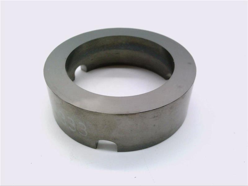 DURAMETALLIC KU3R1375333