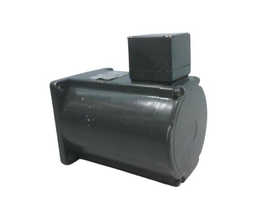 BROTHER GFM-18-40-T90KX 