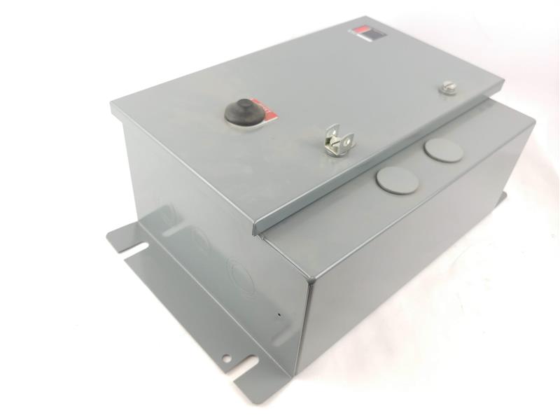 C799-AR12 by EATON CORPORATION