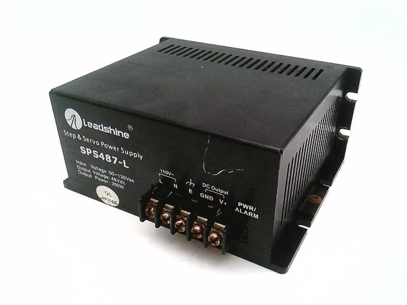 LEADSHINE SPS487-L