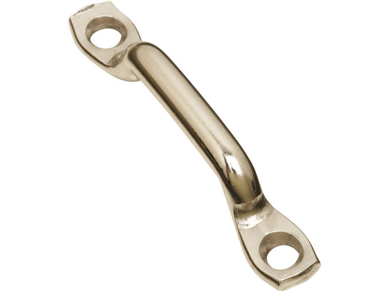 N245-191 by ASSA ABLOY