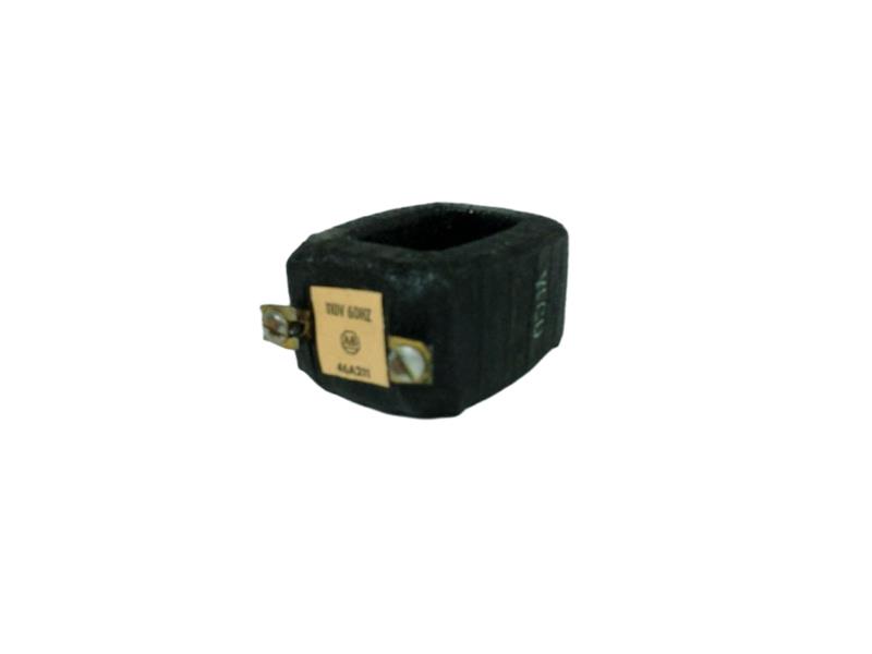 46-A211 by ALLEN BRADLEY
