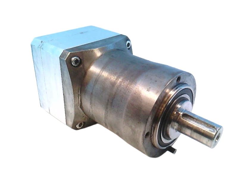 STOBER PE412SPR0700MA