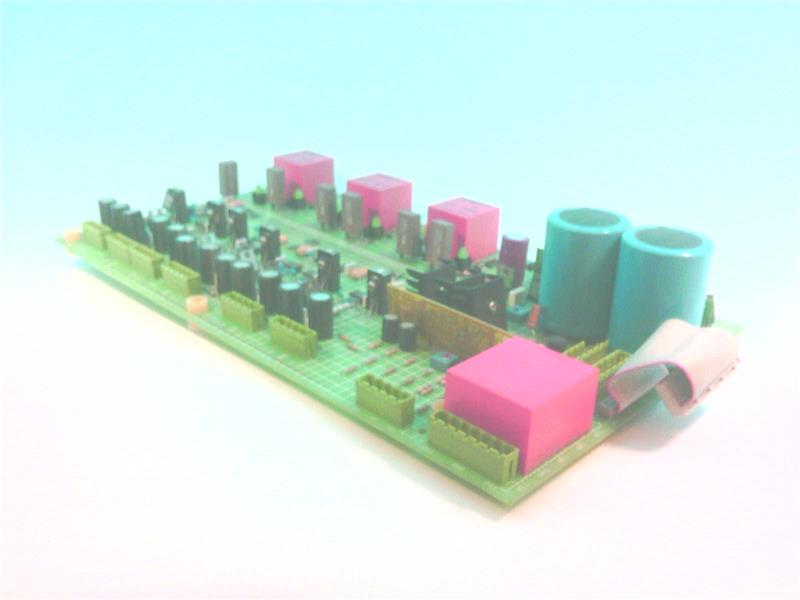 ASEA BROWN BOVERI GD.719.08.00-C