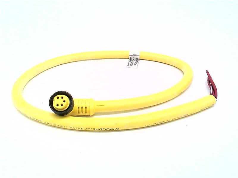MOLEX 41306S-90
