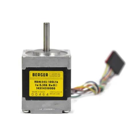 RDM545/100LTA by SCHNEIDER ELECTRIC