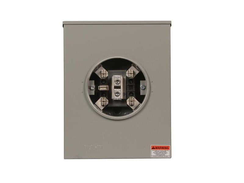 EATON CORPORATION URS212BCRCH