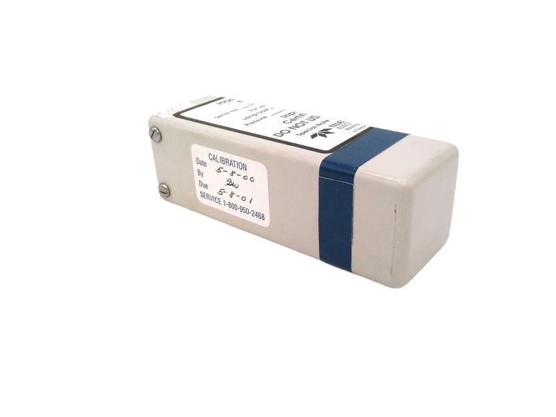 DB-16D by TELEDYNE