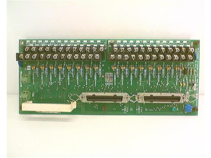 51304337-200 by HONEYWELL